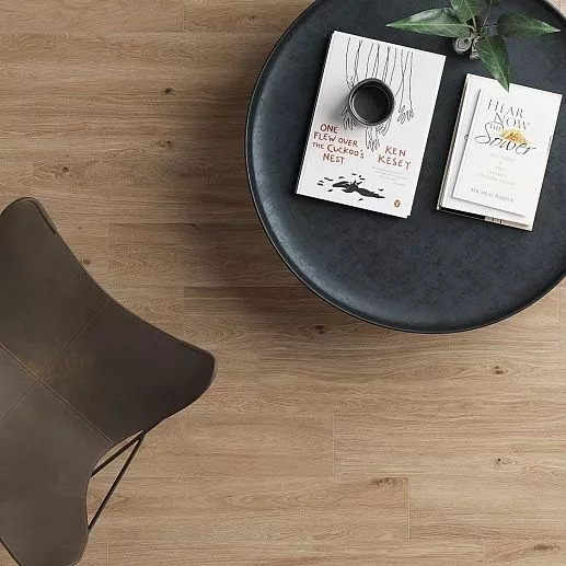 ARTCER Wood 12