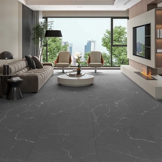 Ennface Marble 2