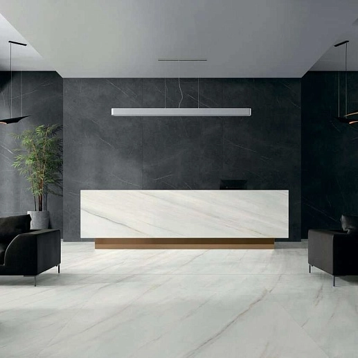 NuovoCorso Pietra Grey 1