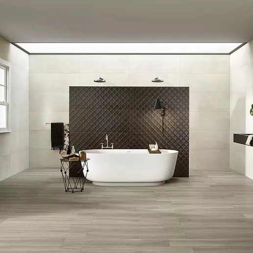Love Ceramic Tiles Metallic 3