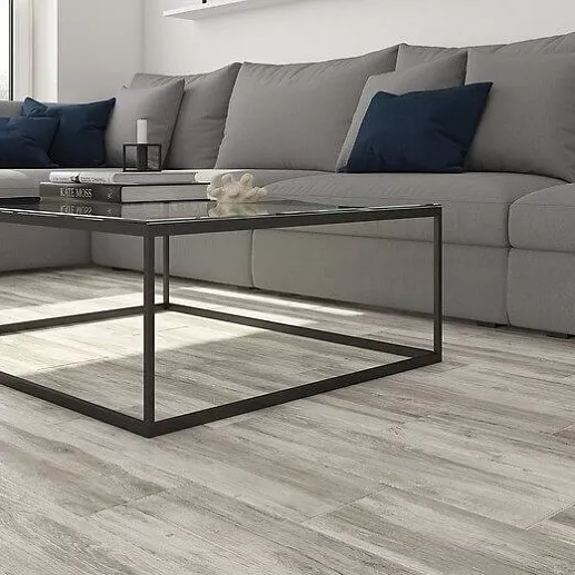 Cersanit Antiquewood 4