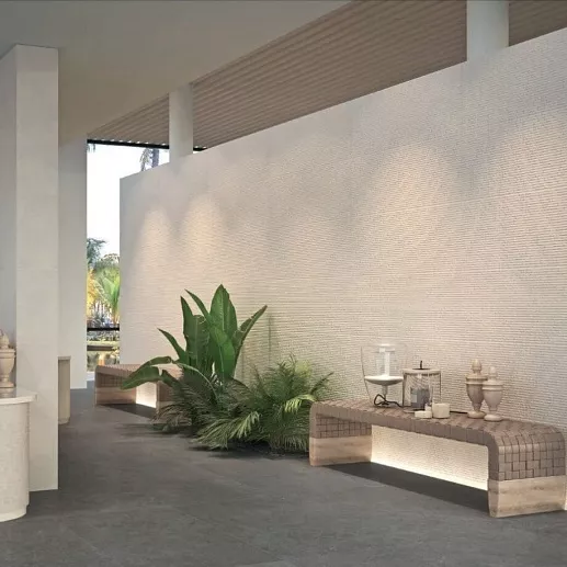 Marazzi Stone_art 2