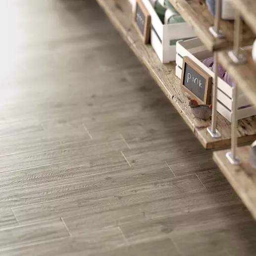 Marazzi Treverkway 8