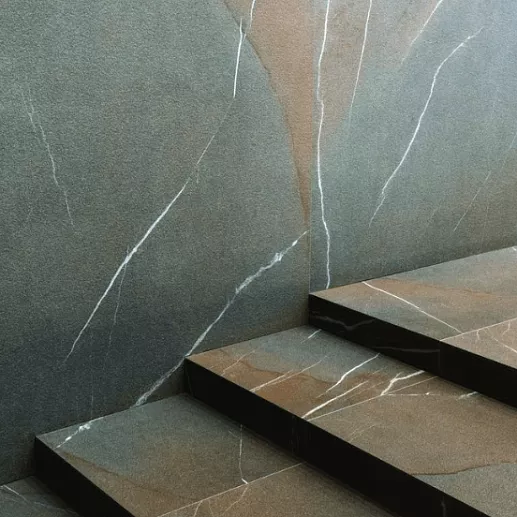 Laminam In-Side 2