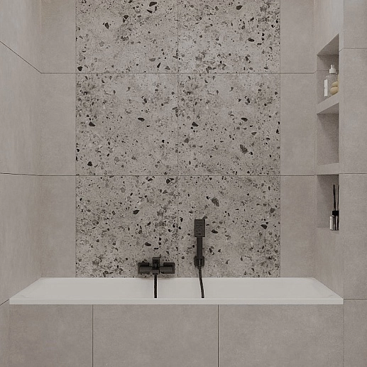 Beryoza Ceramica Atacama 3