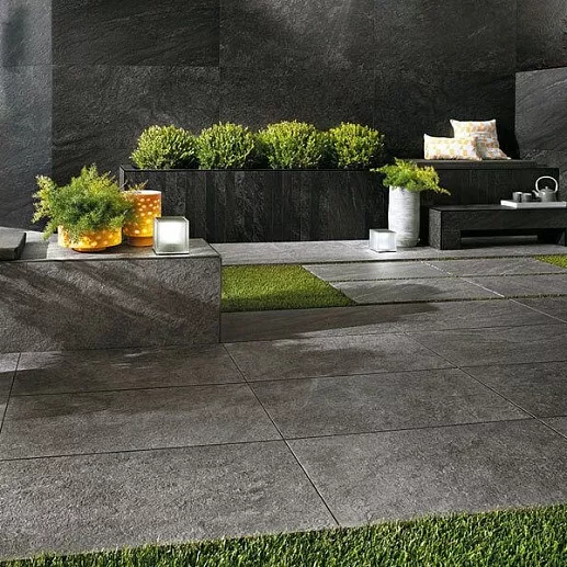 Atlas Concorde Brave Wall & Floor Design 2