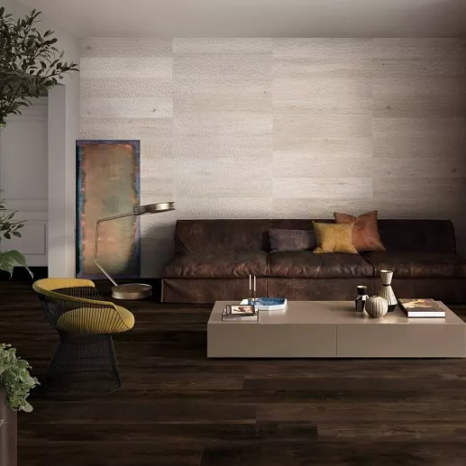 Provenza Ceramiche Provoak 2