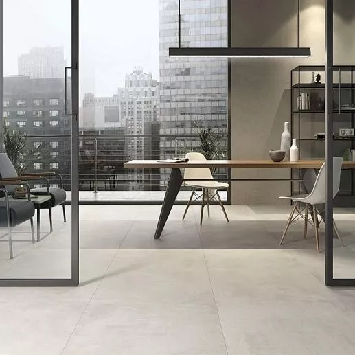 Porcelaingres Urban 2