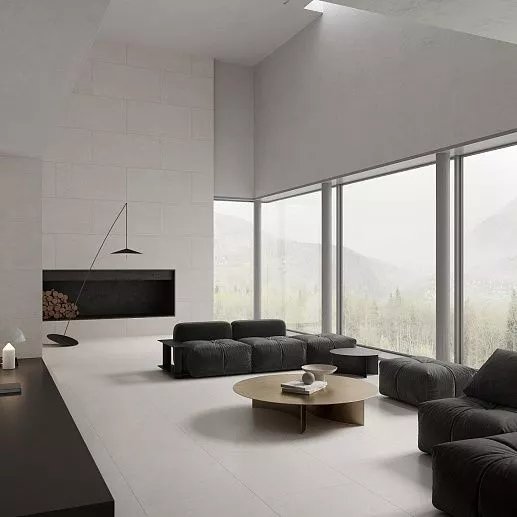 ARTCER Stone 13