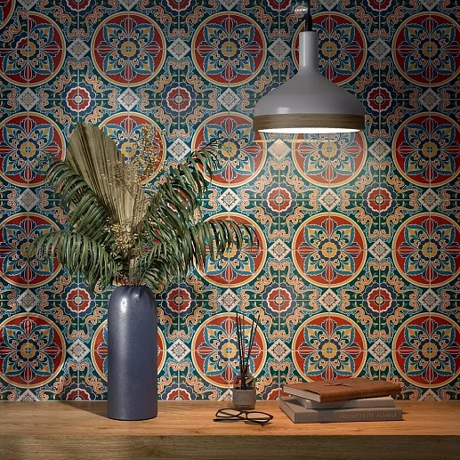 Kerama Marazzi Болао 5