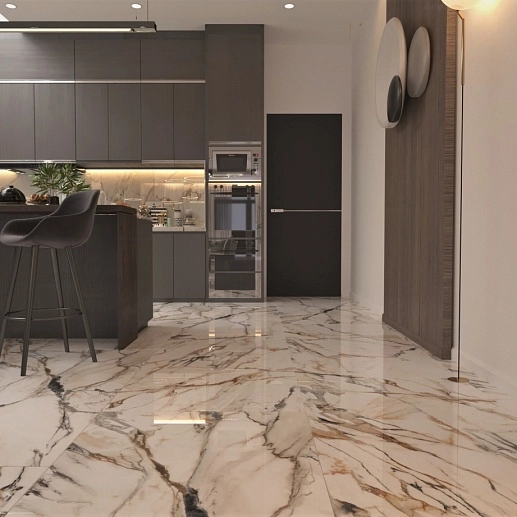 Tile Kraft Firneza 1