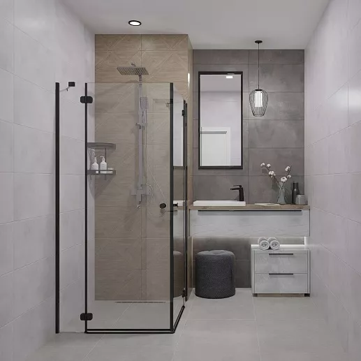 Azori Sorel 3