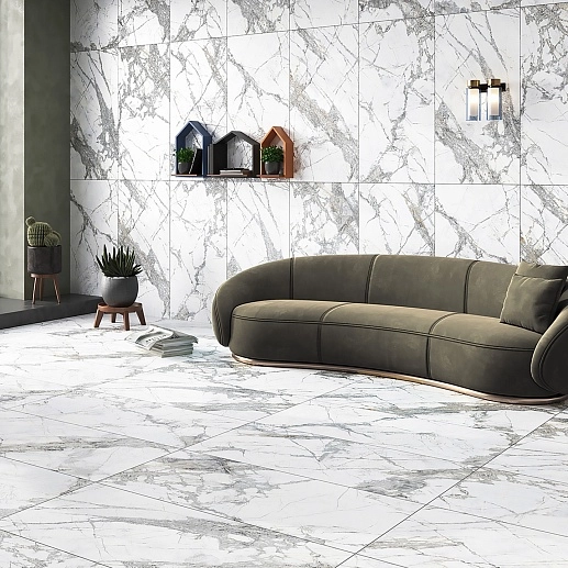 Arcadia Ceramica Malta 4