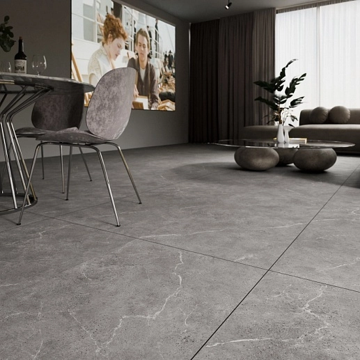 Protiles Alicante 1