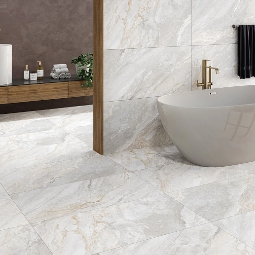 Arcadia Ceramica Trivola 1