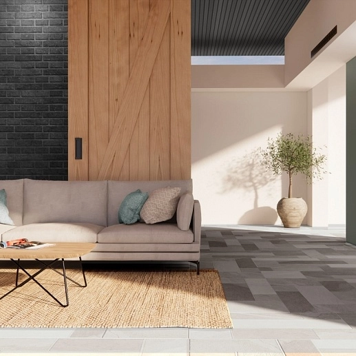 Jano Tiles Parma 5