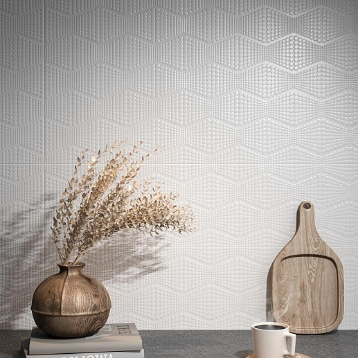 Kerama Marazzi Беллони 4