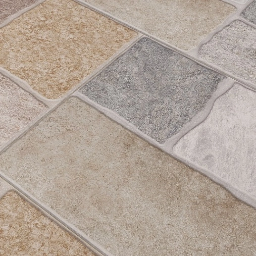 Beryoza Ceramica Камерун 2