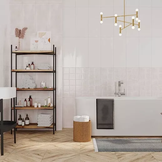 Gracia Ceramica Sweety 9