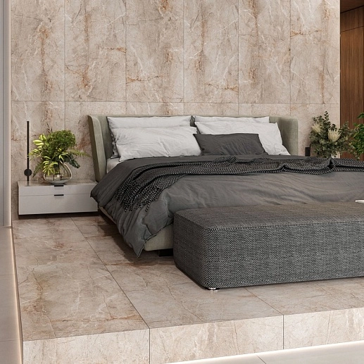 Buono Ceramica Stones 30