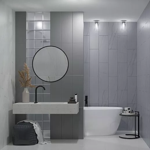 Eletto Ceramica Foresta 3