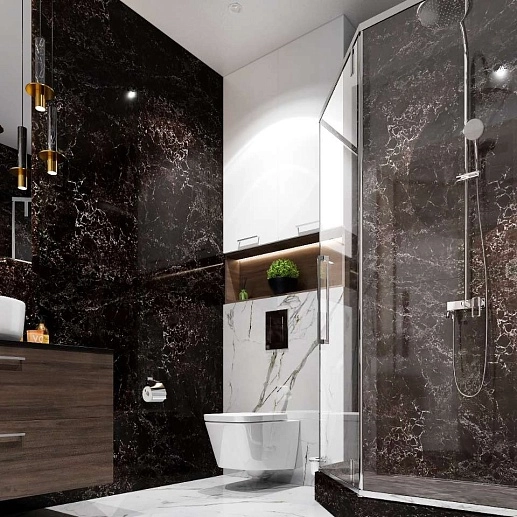 Tile Kraft Grande Fantastico 5