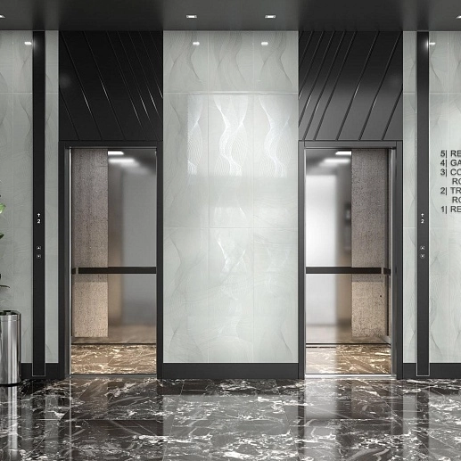 Kerama Marazzi Веро 2
