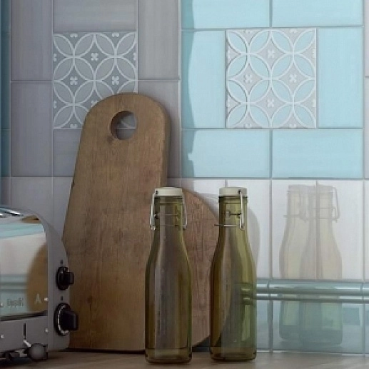 Kerama Marazzi Мурано 2