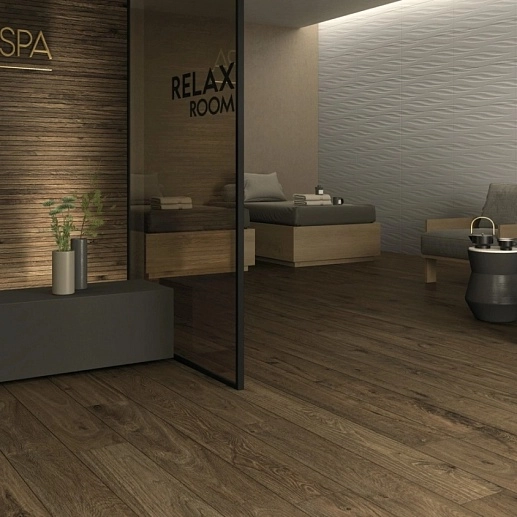 Italon 3D Experience 11