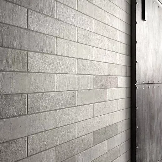 Marazzi Terramix 3