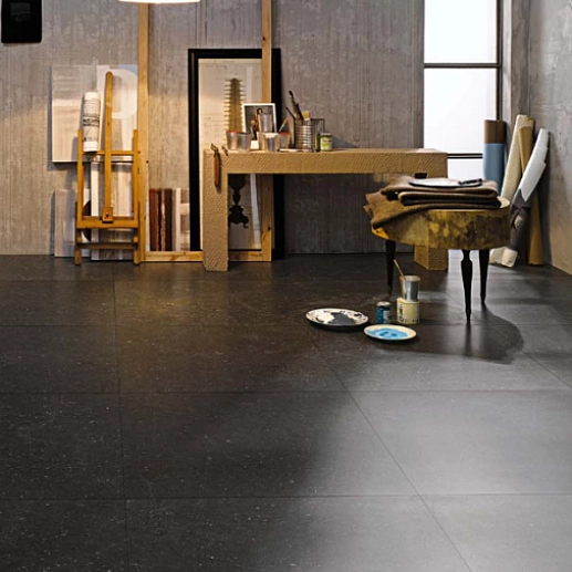 Kerlite Cluny 8
