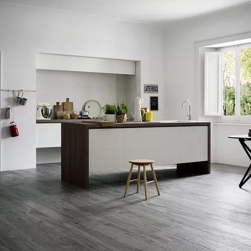 Marazzi TreverkHome 8
