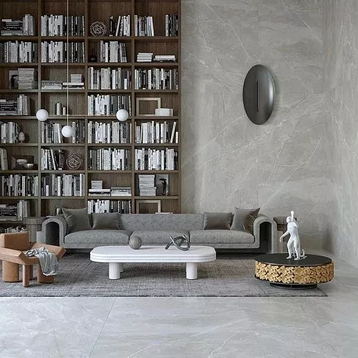 PMA Ceramic Marbles 2