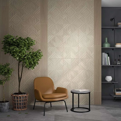 Kerama Marazzi Ламбро 4