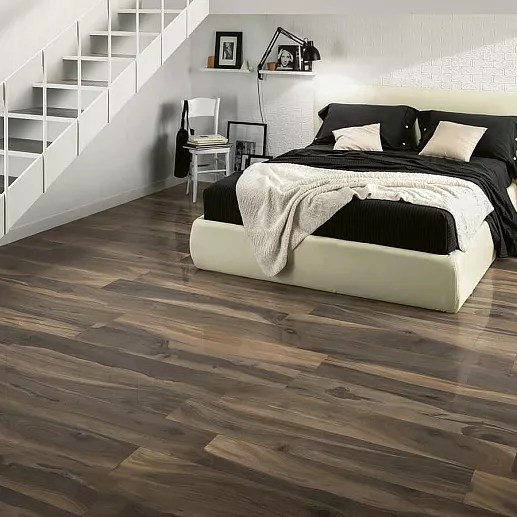 La Fabbrica Kauri 10