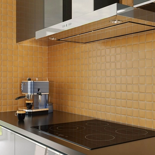 Kerama Marazzi Анвер 1