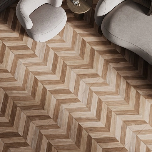 Buono Ceramica Forest 3