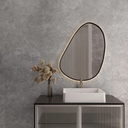 Arcadia Ceramica Arawak 3