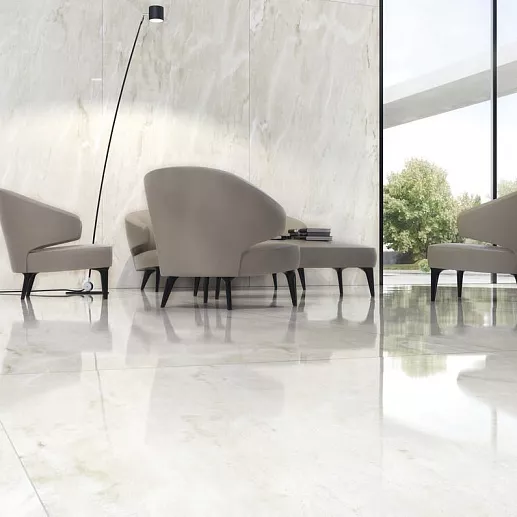 Ariostea Ultra Marmi 2