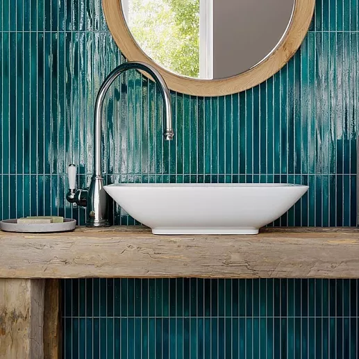 Amadis Fine Tiles Long Stick 7
