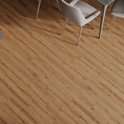 Buono Ceramica Forest 9