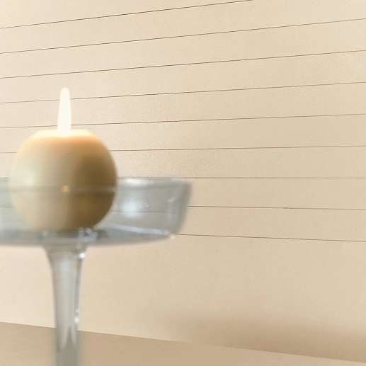 Kerlite Elegance 2