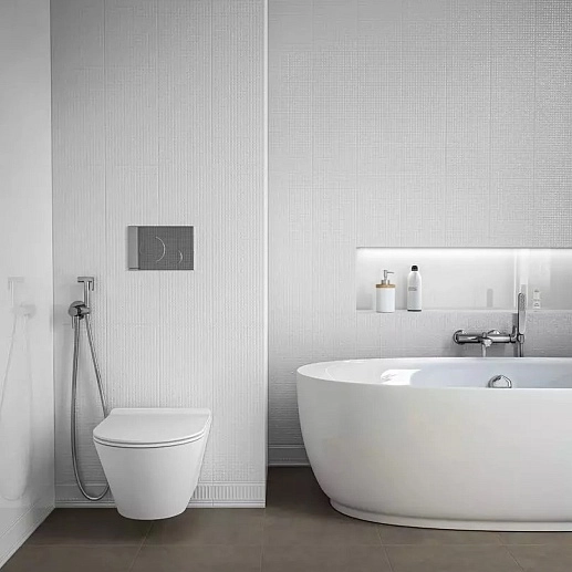 Kerama Marazzi Бьянка 14