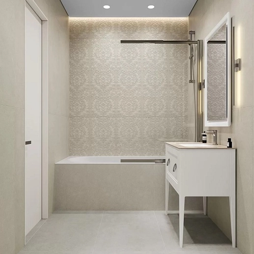 Kerama Marazzi Монсеррат 12