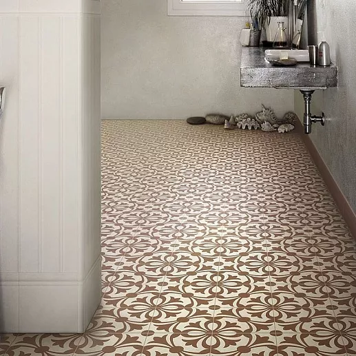 Ceramica Grazia Althaus 3