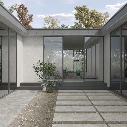 MGM Ceramiche Viken 6