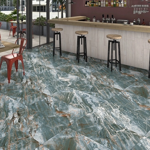 Modern Tile Fine 1