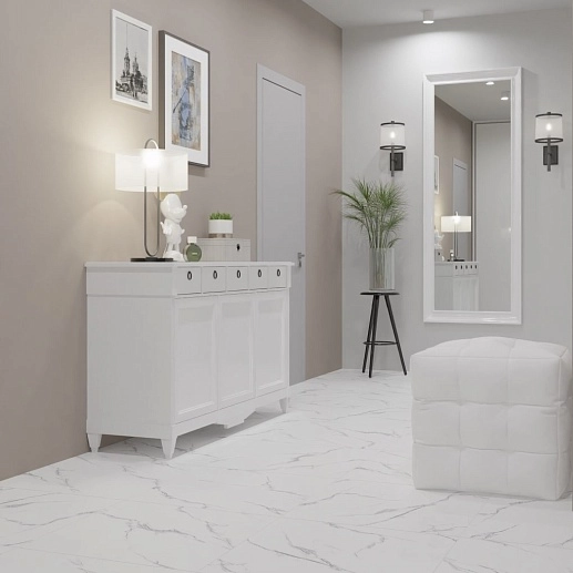 PrimaVera Атаго 1