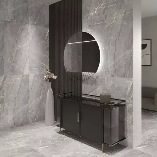 Dado Ceramica Charme 2