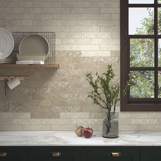 Kerama Marazzi Брюссель 3